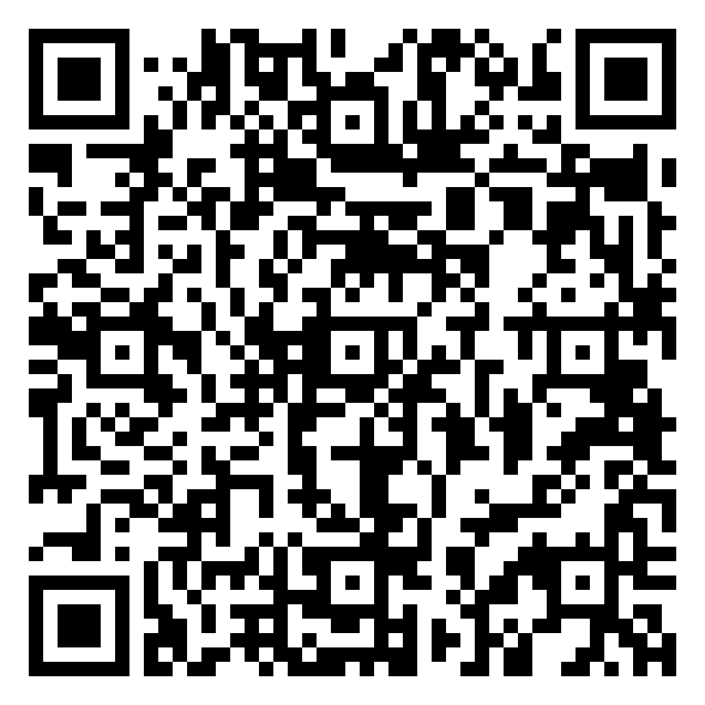 kod QR z danymi kontaktowymi 59228255700000