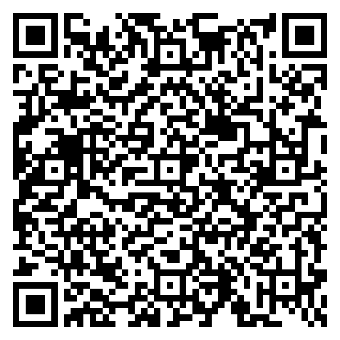kod QR z danymi kontaktowymi 38333388000000