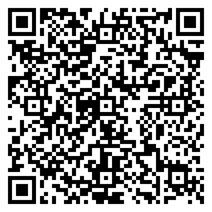 kod QR z danymi kontaktowymi 01004723500000