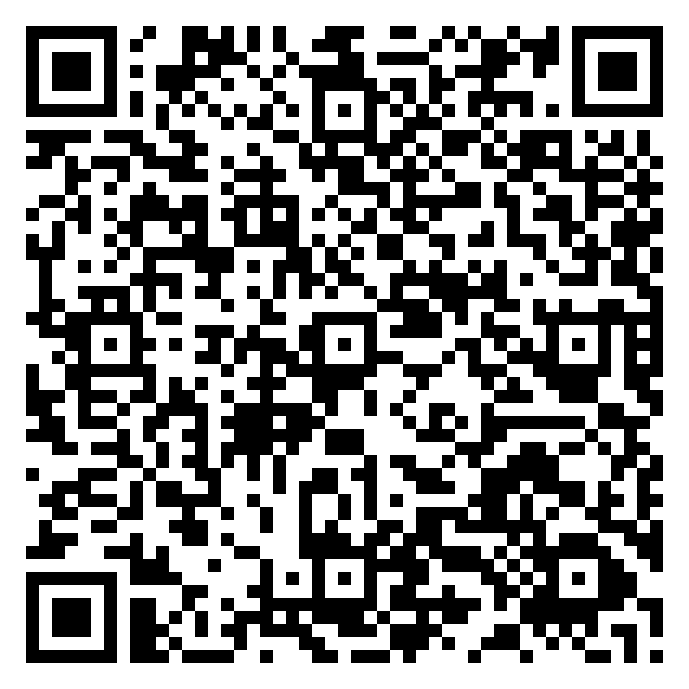 kod QR z danymi kontaktowymi 52809265400000