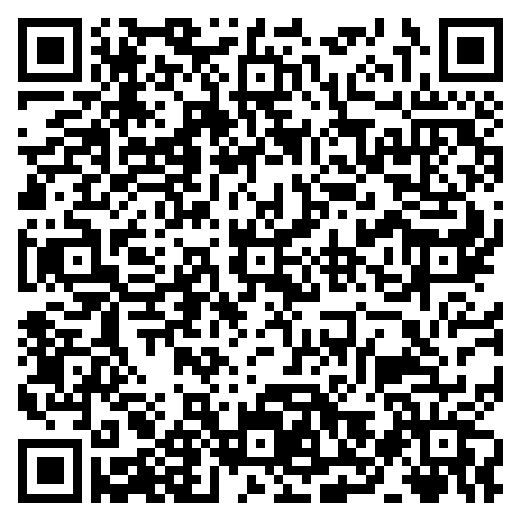 SŁAWOMIR CEBULA - WSPÓLNIK SPÓŁKI CYWILNEJ PAWILON MEBLOWY kod QR z danymi kontaktowymi kod QR z danymi kontaktowymi 35098014800000