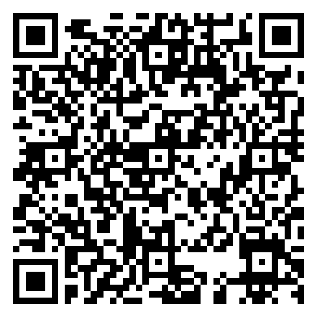 kod QR z danymi kontaktowymi 51136473200000
