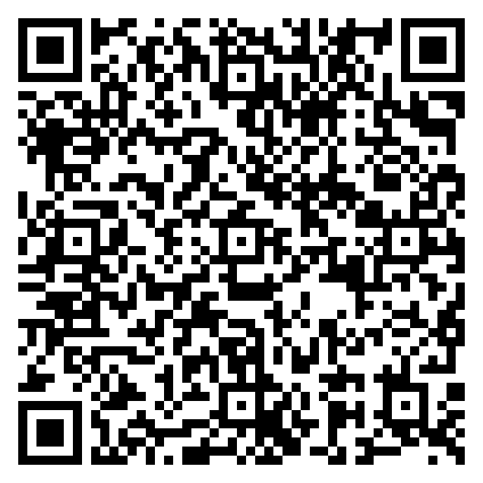 kod QR z danymi kontaktowymi 83025828500000