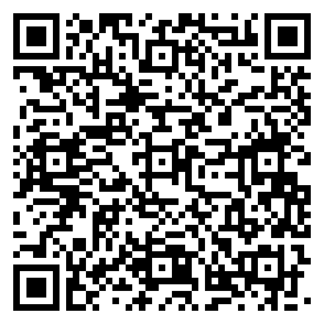 kod QR z danymi kontaktowymi 14140874300000