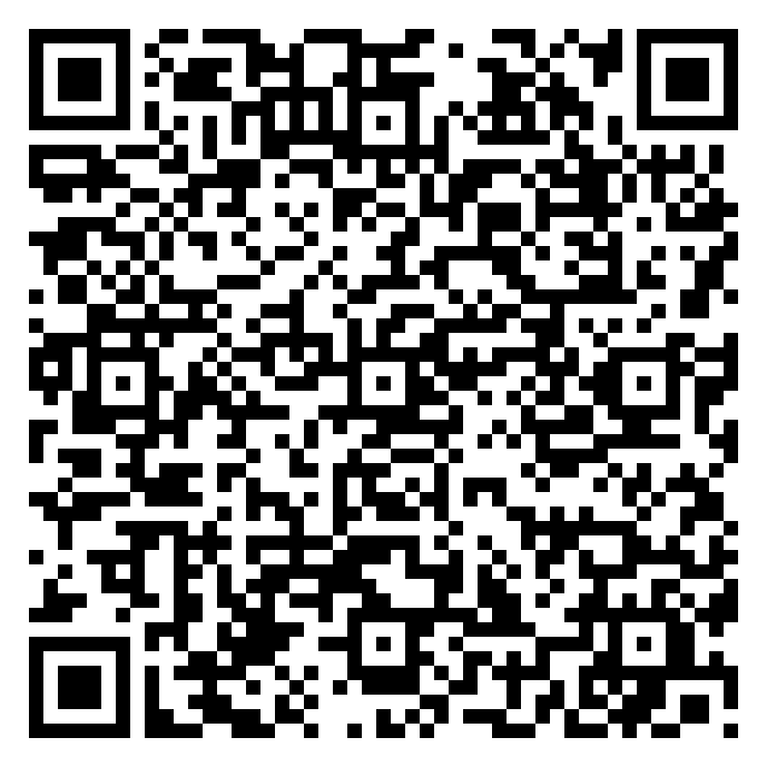 kod QR z danymi kontaktowymi 47121917900000