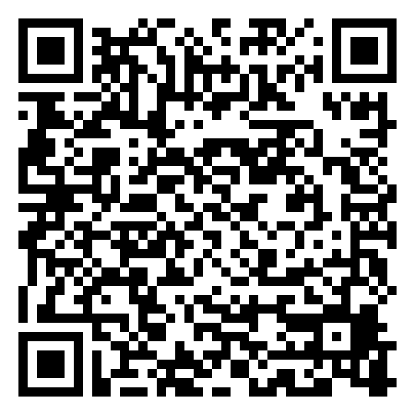 kod QR z danymi kontaktowymi 53154388000000