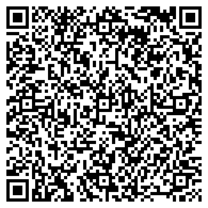 kod QR z danymi kontaktowymi 00000000000000
