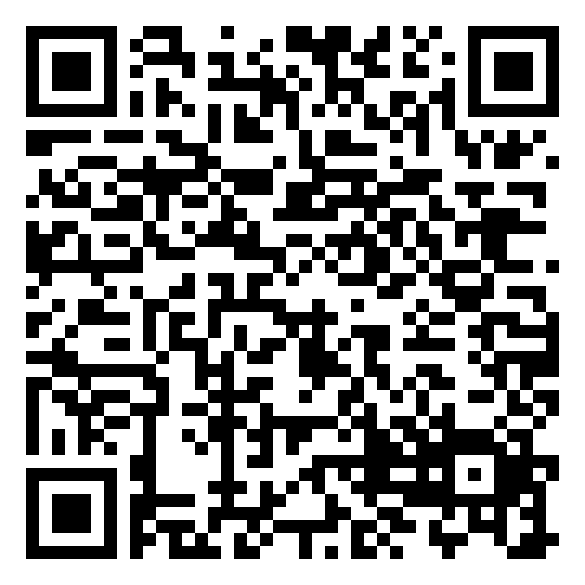kod QR z danymi kontaktowymi 43087419200000