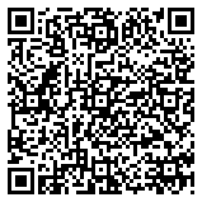kod QR z danymi kontaktowymi 52063369400000