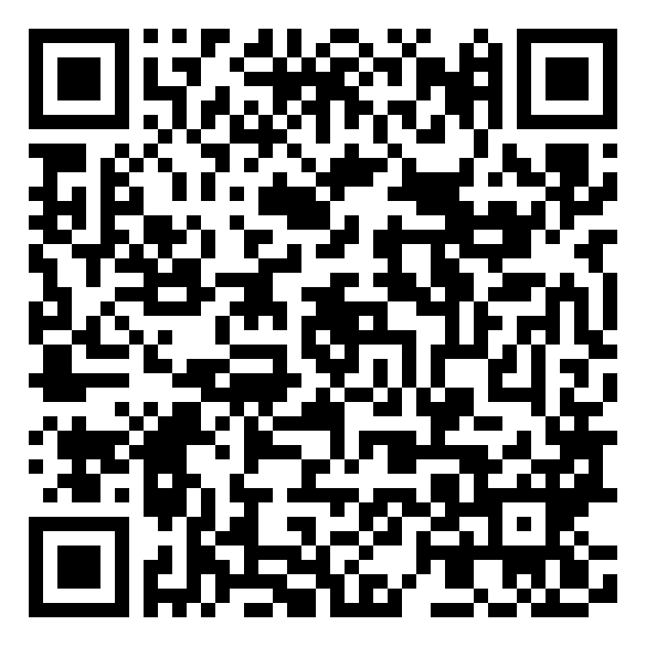 kod QR z danymi kontaktowymi 36470810000000