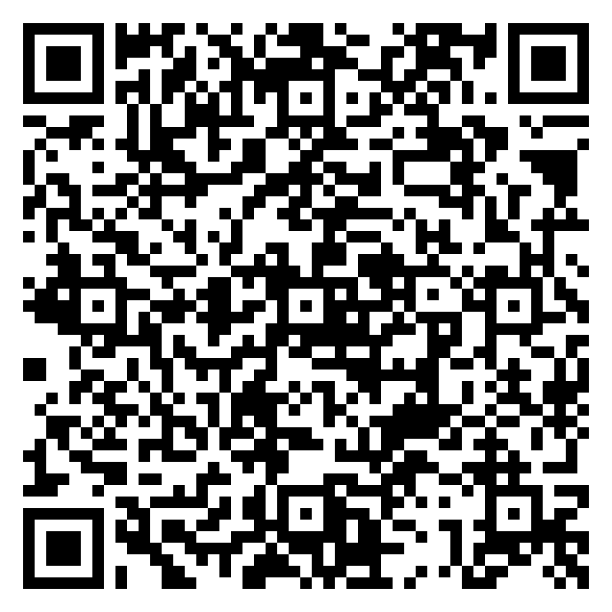 kod QR z danymi kontaktowymi 11016319700000