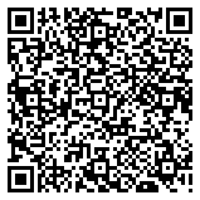kod QR z danymi kontaktowymi 52239865900000