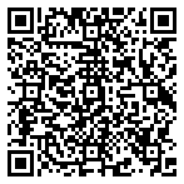 kod QR z danymi kontaktowymi 30220745700000