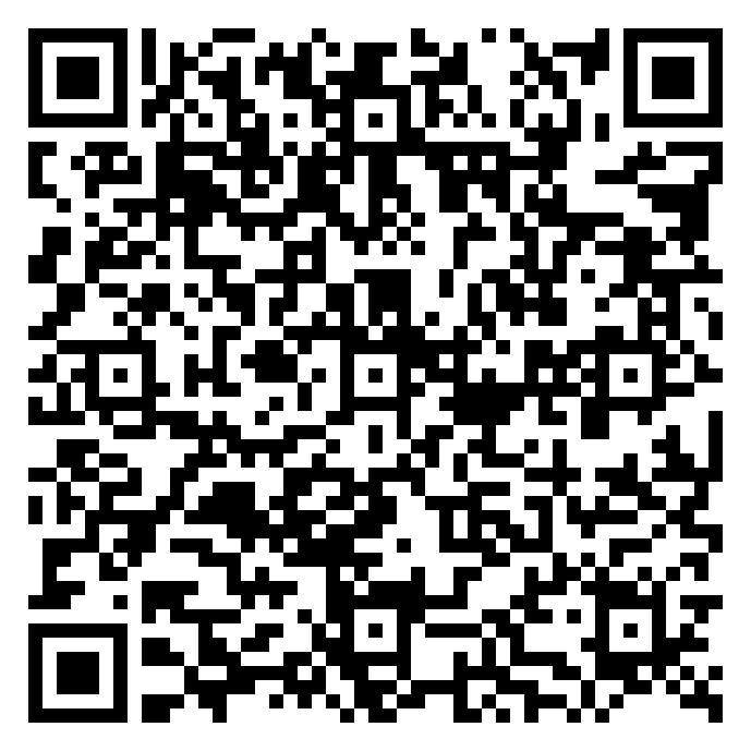 kod QR z danymi kontaktowymi 89143553500000