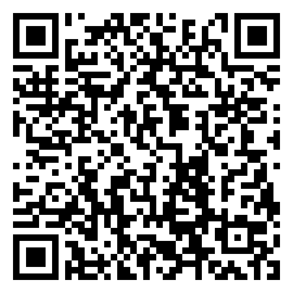 kod QR z danymi kontaktowymi 13026358100000