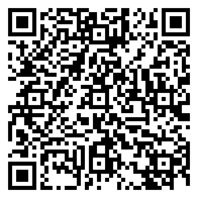 kod QR z danymi kontaktowymi 01288818600000
