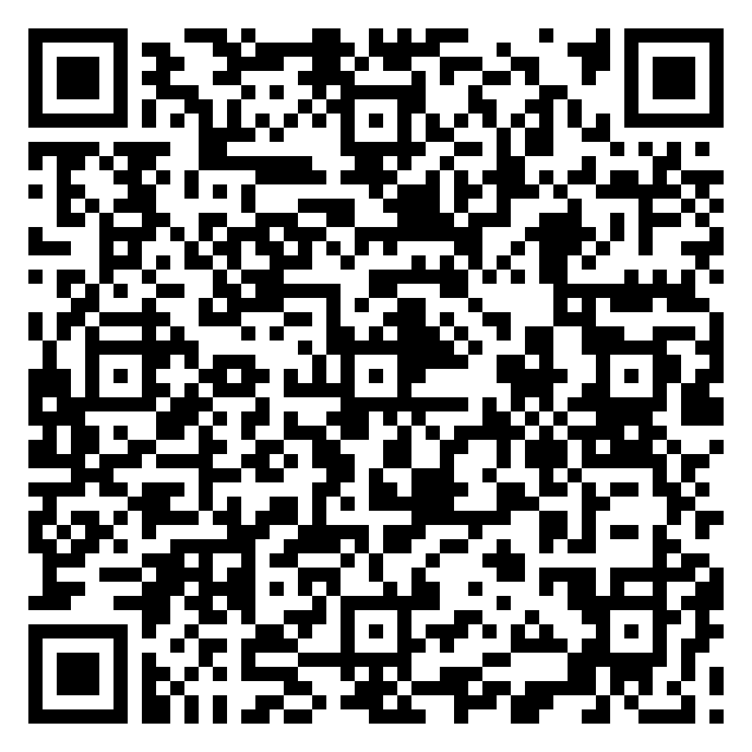 kod QR z danymi kontaktowymi 18080167700000