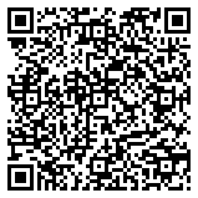 kod QR z danymi kontaktowymi 32128940800000
