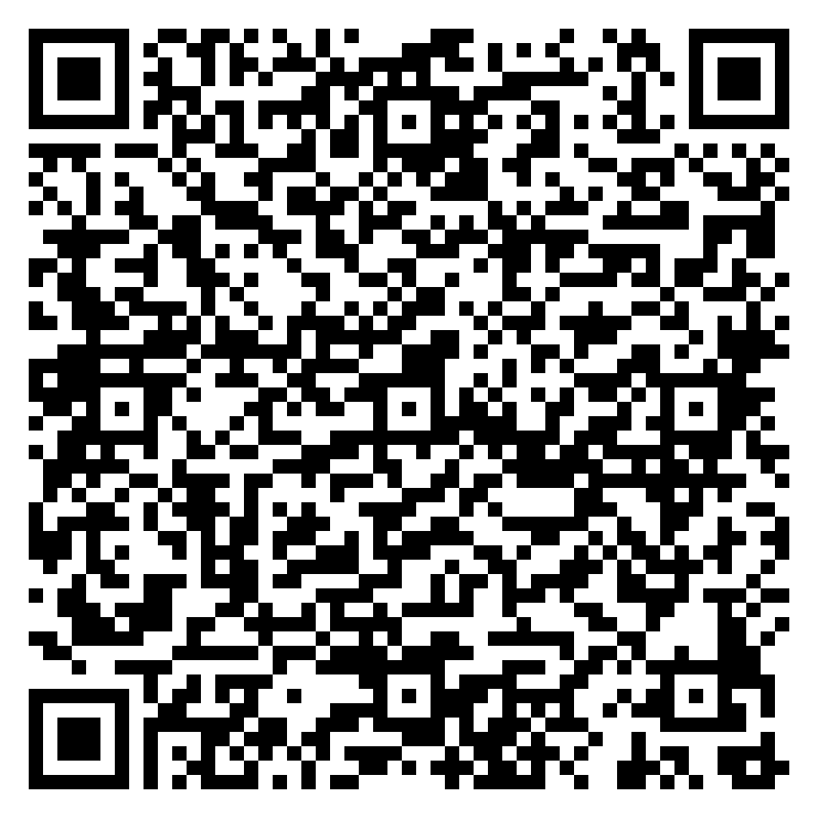Sławomir Chmielarski Gabinet Lekarski kod QR z danymi kontaktowymi kod QR z danymi kontaktowymi 07059475200000