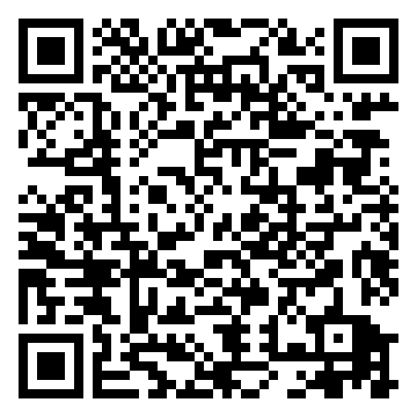 kod QR z danymi kontaktowymi 24118543500000