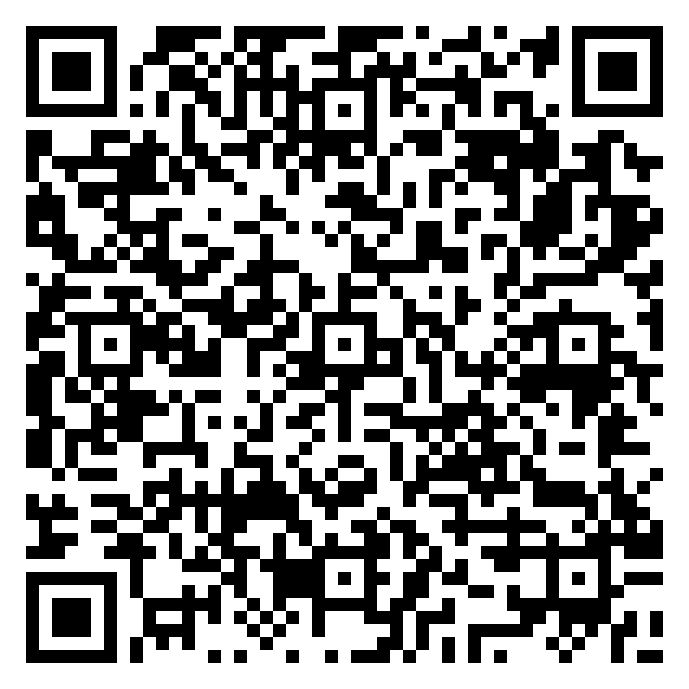 kod QR z danymi kontaktowymi 02177562100000