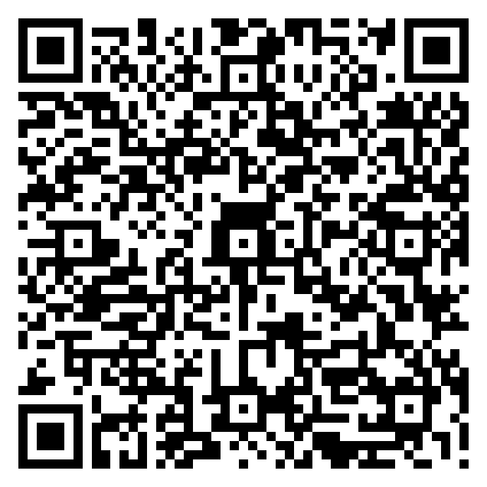 kod QR z danymi kontaktowymi 08049709900000