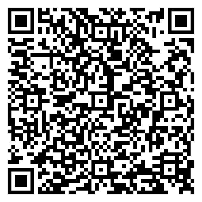 kod QR z danymi kontaktowymi 24192889900000