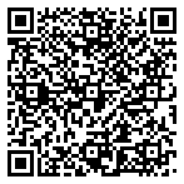 kod QR z danymi kontaktowymi 34154754000000