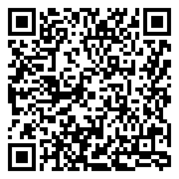 kod QR z danymi kontaktowymi 00000000000000
