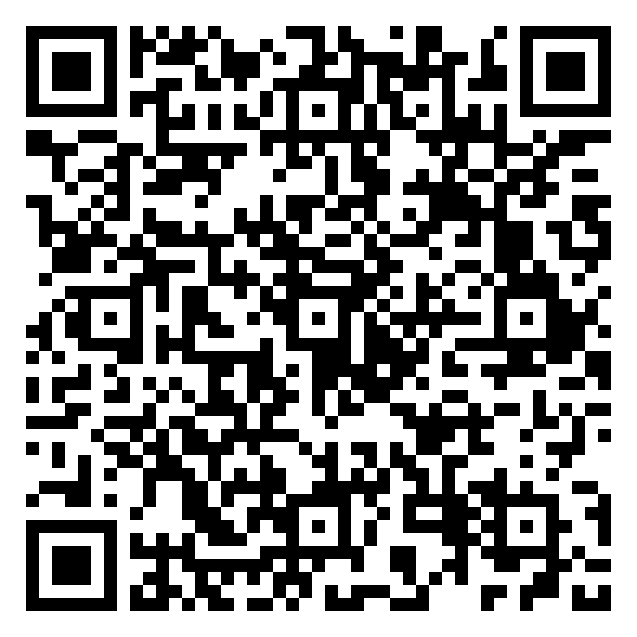 SŁAWOMIR CHMIELORZ ART-MIR kod QR z danymi kontaktowymi kod QR z danymi kontaktowymi 27763094700000