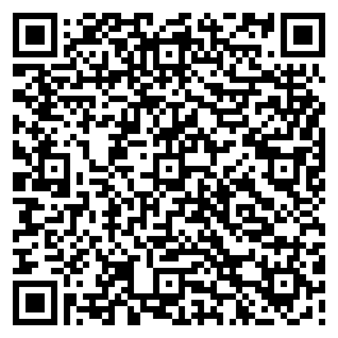 kod QR z danymi kontaktowymi 32040279400000
