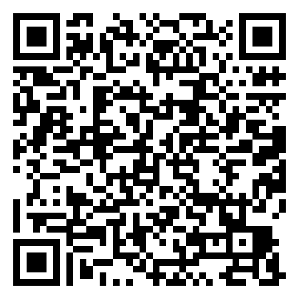 kod QR z danymi kontaktowymi 38032634200000