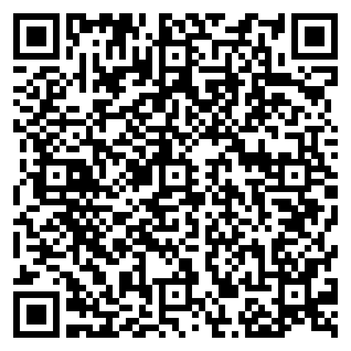 kod QR z danymi kontaktowymi 07067167100000
