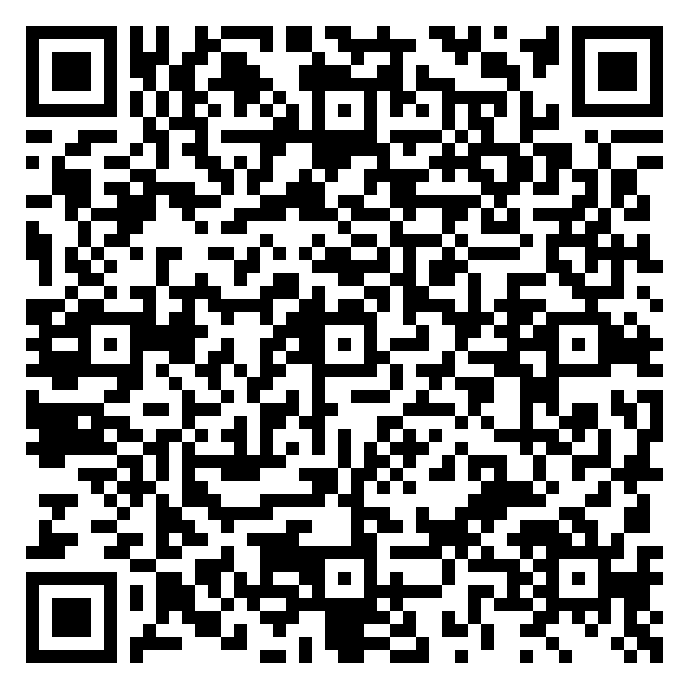 kod QR z danymi kontaktowymi 36956961300000
