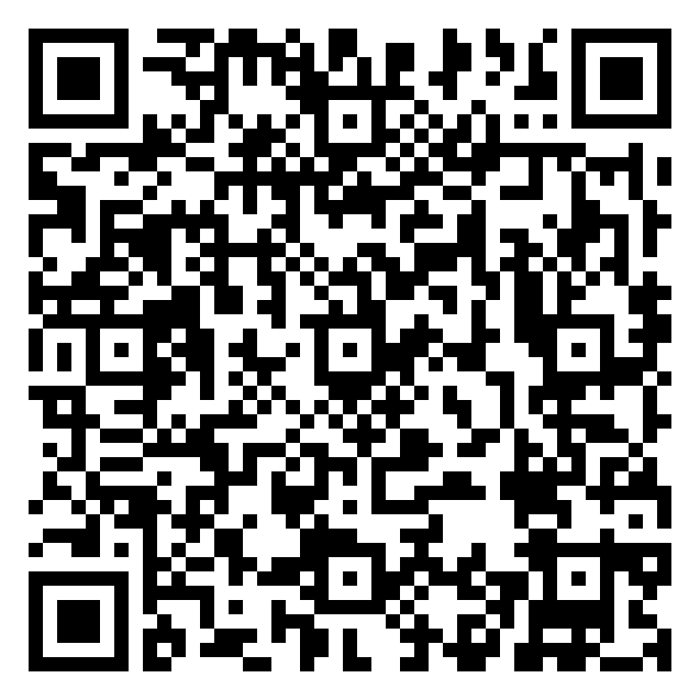 SŁAWOMIR CHOJNACKI kod QR z danymi kontaktowymi kod QR z danymi kontaktowymi 36507780100000