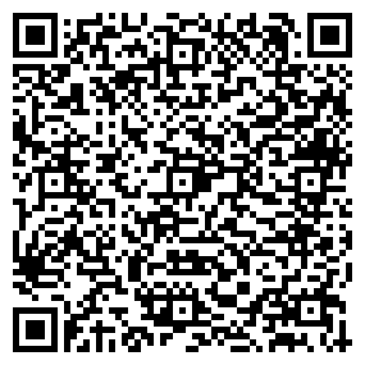 kod QR z danymi kontaktowymi 14231195100000
