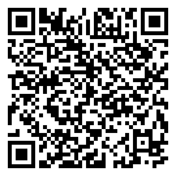 kod QR z danymi kontaktowymi 38582350700000