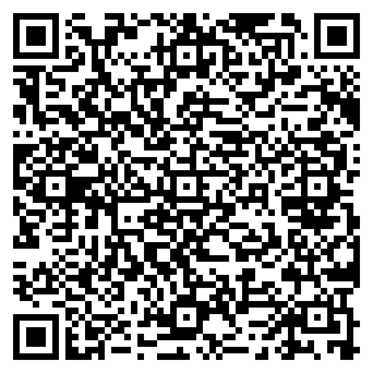 kod QR z danymi kontaktowymi 00268455700000