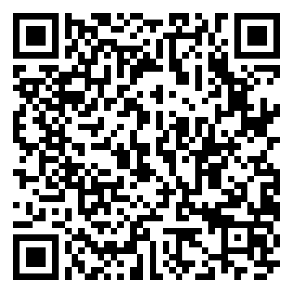 kod QR z danymi kontaktowymi 05203764600000