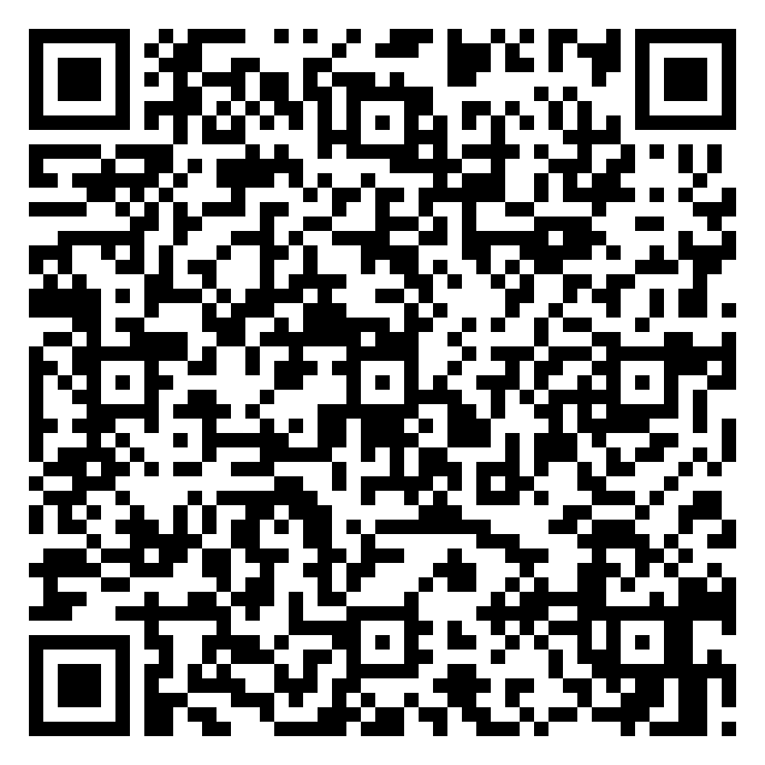 kod QR z danymi kontaktowymi 51074020000000