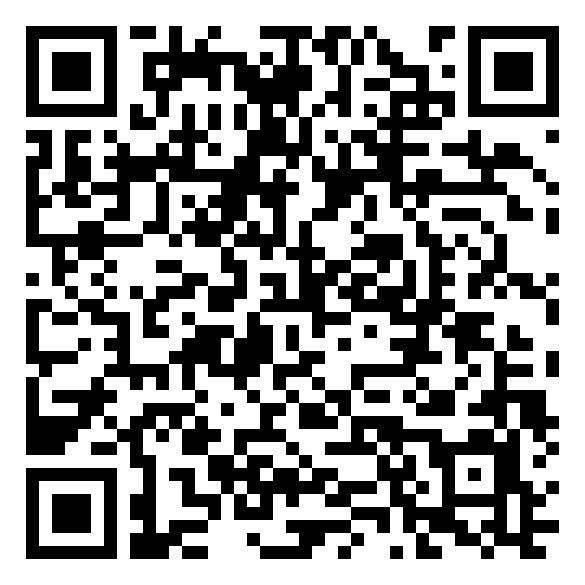 kod QR z danymi kontaktowymi 35120899300000