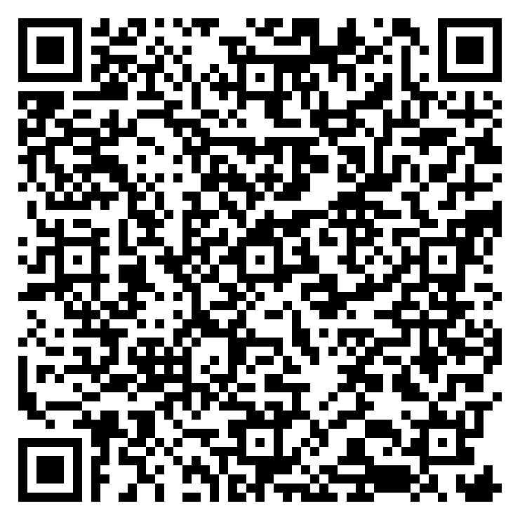 kod QR z danymi kontaktowymi 71051285100000