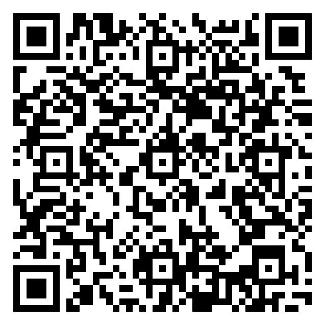 Sławomir Churski Z.H.U. ELSŁAW kod QR z danymi kontaktowymi kod QR z danymi kontaktowymi 61039294700000