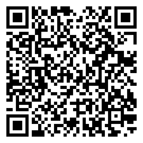 kod QR z danymi kontaktowymi 63420353100000