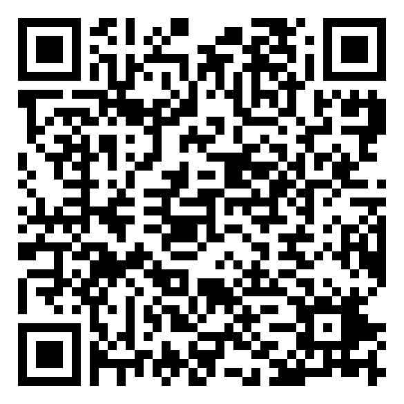 kod QR z danymi kontaktowymi 38771464000000