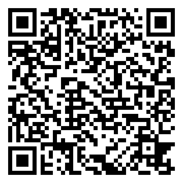 kod QR z danymi kontaktowymi 36974831000000