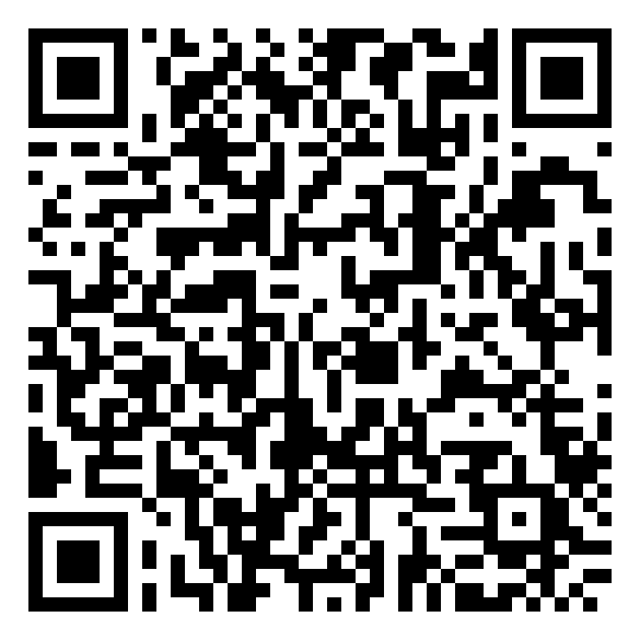 kod QR z danymi kontaktowymi 10014755600000