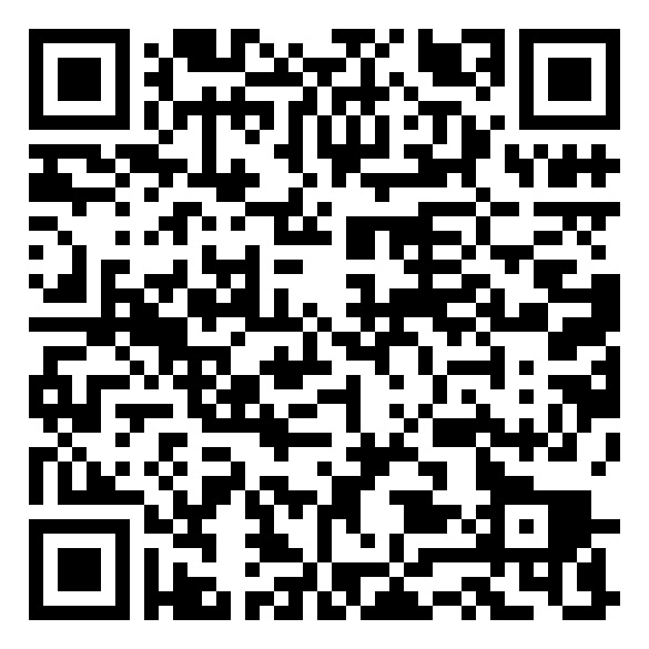 Sławomir CICHOCKI MARK kod QR z danymi kontaktowymi kod QR z danymi kontaktowymi 97123530000000