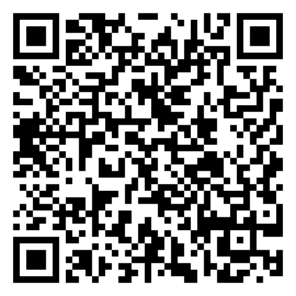 kod QR z danymi kontaktowymi 52050975800000