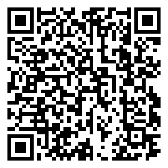 kod QR z danymi kontaktowymi 36454400500000